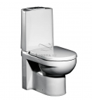 Gustavsberg Artic 4310 GB114310301231 ������ � �������� ���������
