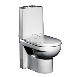 Gustavsberg Artic 4310 GB114310301231 ������ � �������� ���������