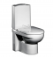 Gustavsberg Artic 4310 GB114310301231 ������ � �������� ���������