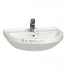 Vitra S50 5303B003-0001 �������� 65 ��