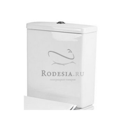 ����� ��� ������� Belbagno Silvia