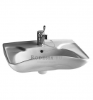 Vitra Arkitekt 6147B003-0001 �������� 59 ��