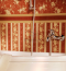 Am Pm Bourgeois 6 F6610000 ��������� ��� ����� � ����