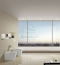 Belbagno Dune ���� ���������