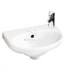 �������� Gustavsberg Nautic �+ 5540 55409RR1 ��� ��������� �� ����� 40�28