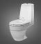 Am Pm Bliss L C538607SC ������-������� � �������� ���������