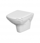 Cersanit Carina P-MZ-CARINA-COn-DL ������ ������������ ���������