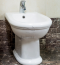 Belbagno Gala ���� ���������