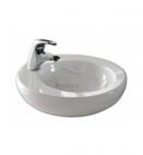 Belbagno Aria �������� ��������� 50 ��