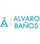 Alvaro Banos