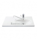 Ido Soft 9203301001 ��������-���������� 90�48 ���� ������