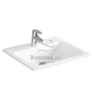 Vitra S20 5463B003-0001 �������� 45 ��