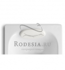 ����������� ��� ���� Roca Malibu ��������������