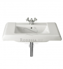 Roca America 327490000 �������� 75 ��