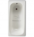 ����� Roca Contesa 140�70 ��������, � �������