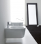 Belbagno Genius ���� ���������