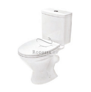 ������ ���� WH302141 ������-������� � ��������
