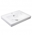 �������� Gustavsberg ARTic 4651 GB1146510101 ������������ 65�49