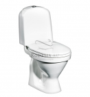 Gustavsberg Nordic 2310 ������ ��� �������