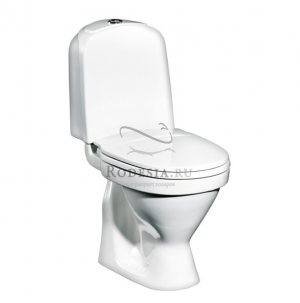 Gustavsberg Nordic 2310 ������ ��� �������