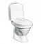 Gustavsberg Nordic 2310 ������ ��� �������