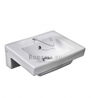 �������� Gustavsberg ARTic 4450 GB1144500101 ��� ��������� �� ������ / ����������� 45x37