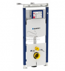 Geberit Duofix Plattenbau Sigma 111.362.00.5 ��������� ������� ��� ���������� �������