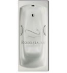 ����� Roca Swing 180�80 ��������, � ������� � �������