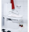 Gustavsberg Artic 4310 GB114310301231 ������ � �������� ���������