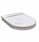 Gustavsberg Haro Banoca 532430 ������� c ����������� �������������