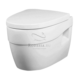 Am Pm Bliss L C531738WH ������ ���������