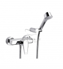 Roca Esmai 5A2031C00 ��� ����