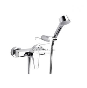 Roca Esmai 5A2031C00 ��� ����