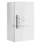 ���� Roca Debba 35