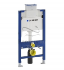 Geberit Duofix  111.290.00.1 ��� ���������� ������� UP200