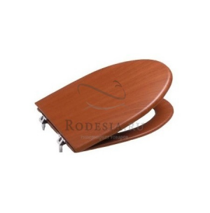 Roca America 801492M14 ������� ��� ������� � �����������