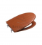 Roca America 801492M14 ������� ��� ������� � �����������