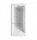 ����� Roca Easy 170x75 ���������