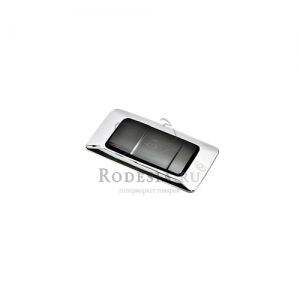 Ido Seven D 6517500001 ��������� ������ ��� �������