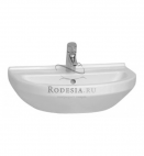 Vitra S50 5302B003-0001 �������� 60 ��