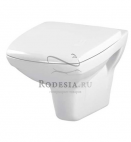 Cersanit Carina P-MZ-CARINA ������ ���������