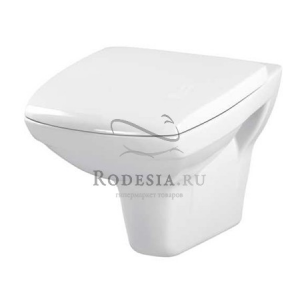 Cersanit Carina P-MZ-CARINA ������ ���������