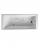����� Vitra Neon 52510001000 150�70