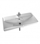 Reve E4800-00 �������� 120x48