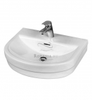 Am Pm Bliss L C534321WH �������� 60�47