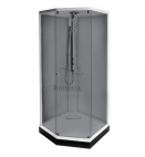 ������� ������ Ido Showerama 8-5 80x90