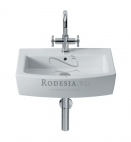 Roca Hall 327881000N �������� 55 ��