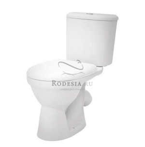 ������ ������� WH302144 ������-������� ����������� � ��������