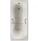 ����� Roca Princess-N 170�75 ��������, � ������� � �������