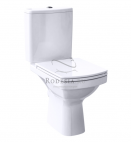 Cersanit Easy 400 P-KO-ES011-3/5-DL ������-������� � �������� ���������